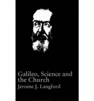 Galileo Science The Church