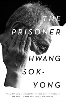 The Prisoner : A Memoir