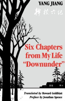 Six Chapters from My Life ???Downunder???