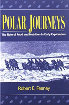 Polar Journeys Polar Journeys Polar Journeys