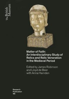 Matter of Faith : 195