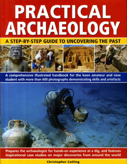 Practical Archaeology