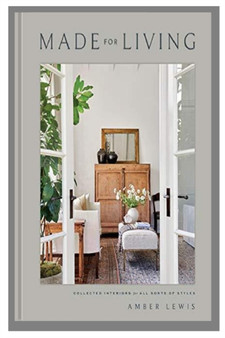 Made for Living (Updated Revision and Analysis)