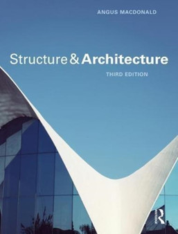 Structure and Architecture