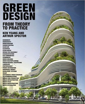Green Design : From Theory to Practice