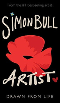 Artist : Drawn from Life