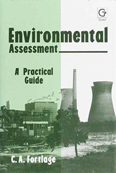 Environmental Assessment : A Practical Guide