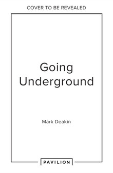 London Underground Knowledge