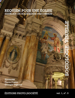 Requiem pour une eglise : 3