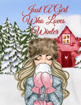 Holiday Notebook & Journal To Write In Notes, Goals, Priorities, Festive Pumpkin Spice & Maple Recipes, Celebration Poems & Verses & Quotes, Conversation Starters, Dreams, Prayer, Gratitude - BFF Jour by Sandy Snow - Paperback