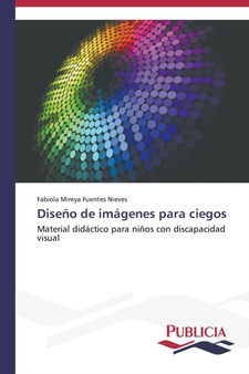 Diseno de imagenes para ciegos