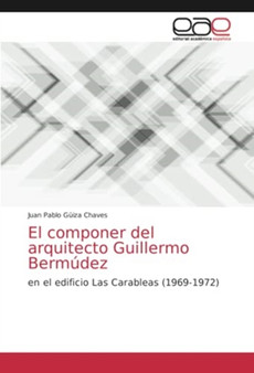 Lo singular en el proyectar