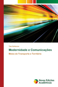 Modernidade e Comunicacoes