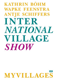 International Village Show : My Villages