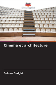Cinema et architecture