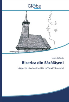Biserica din S&259;c&259;l&259;&537;eni