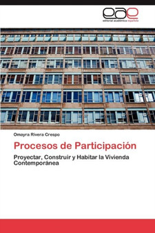 Procesos de Participacion
