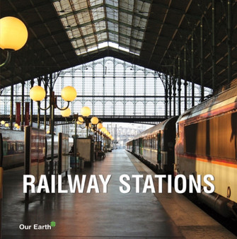Railway Station