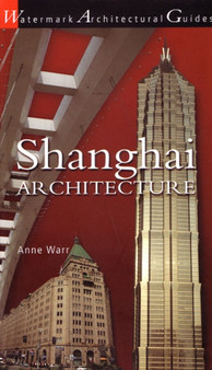 Shanghai Architecture