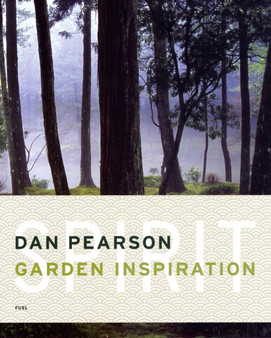 Spirit : Garden Inspiration