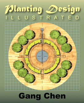 Planting Design Illustrated