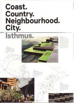 Coast. Country. Neighbourhood. City. : Isthmus