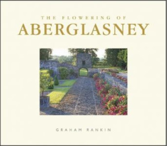 The Flowering of Aberglasney