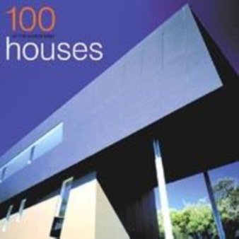 100 of the World's Best Houses