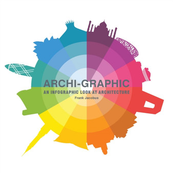 Archi Graphic: An Infographic Look at Architecture : An Infographic Look at Architecture