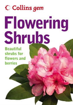 Flowering Shrubs