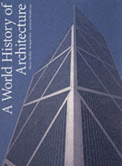 World History of Architecture