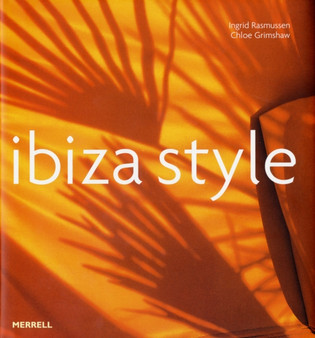 Ibiza Style