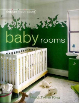 Baby's Rooms