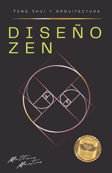 Diseno zen : Feng Shui y Arquitectura