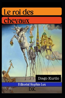 Le roi des chevaux