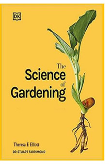 Gardening : Find out exactly how your garden grows.