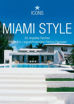 Miami Style : Paradise City