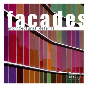Architectural Details: Facades