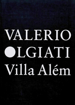 Villa Alem