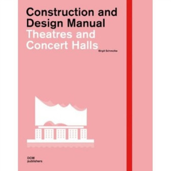 Theatres and Concert Halls