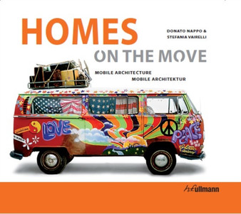 Homes on the Move