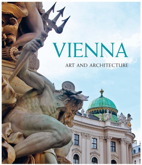 Vienna: Art and Architecture