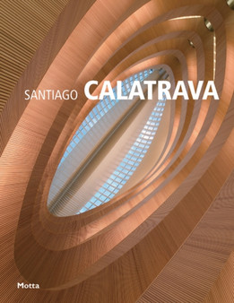 Santiago Calatrava