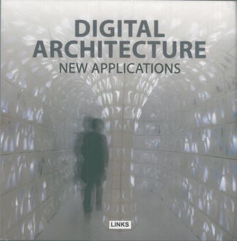 Digital Architecture: A Radical Future