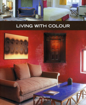 Living with Colour : No. 5