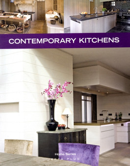 Contemporary Kitchens : No. 19