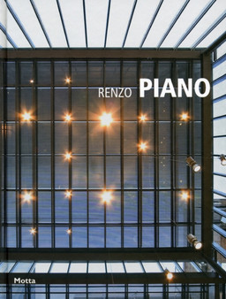Renzo Piano