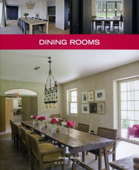 Dining Rooms : No. 21