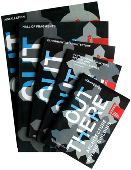 11th International Architecture Exhibition : La Biennale Di Venezia