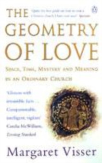 The Geometry of Love